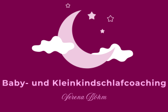 cropped-cropped-Logo-7-Website