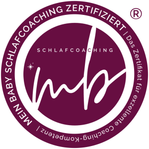 mbsc-signet-siegel-beere